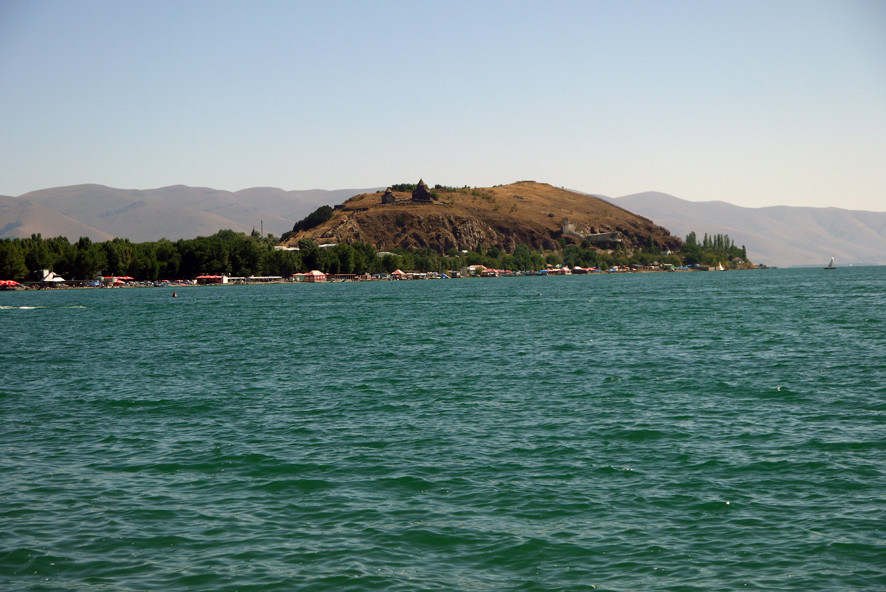 Sevan