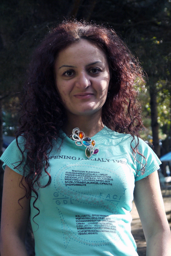 Sevan