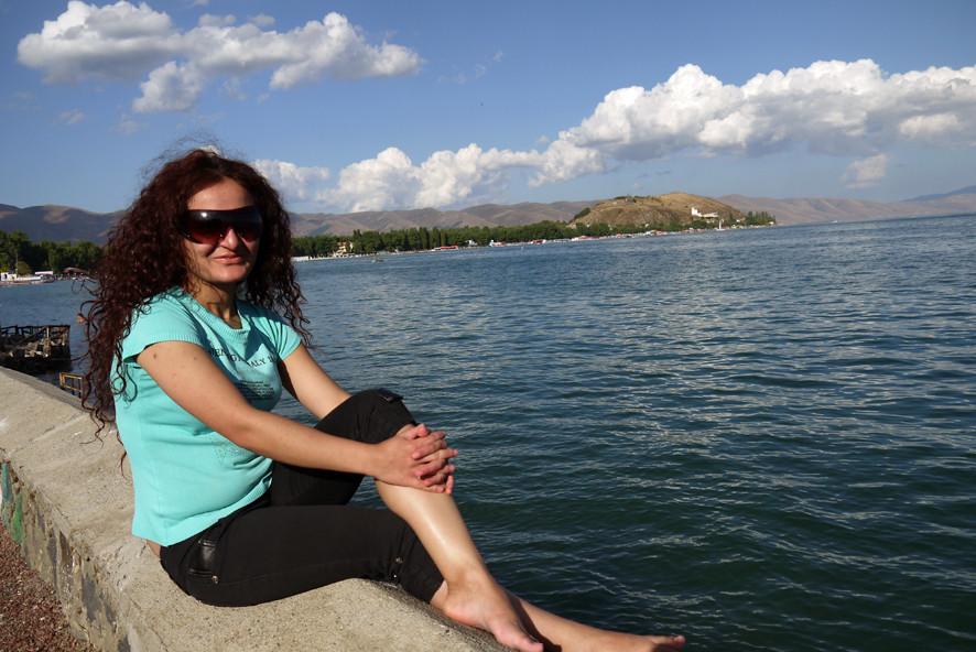 Sevan