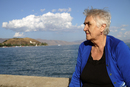 Sevan