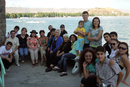 Sevan