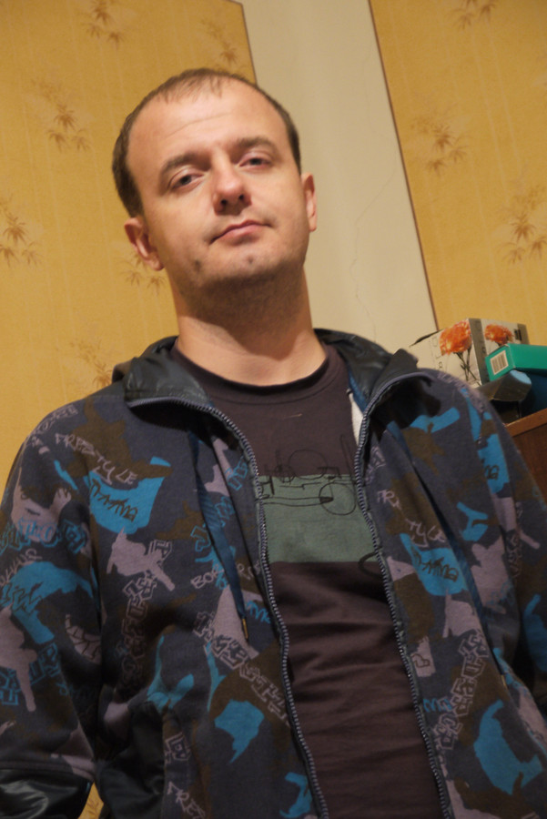 Stepanavan