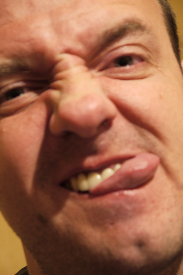 Stepanavan