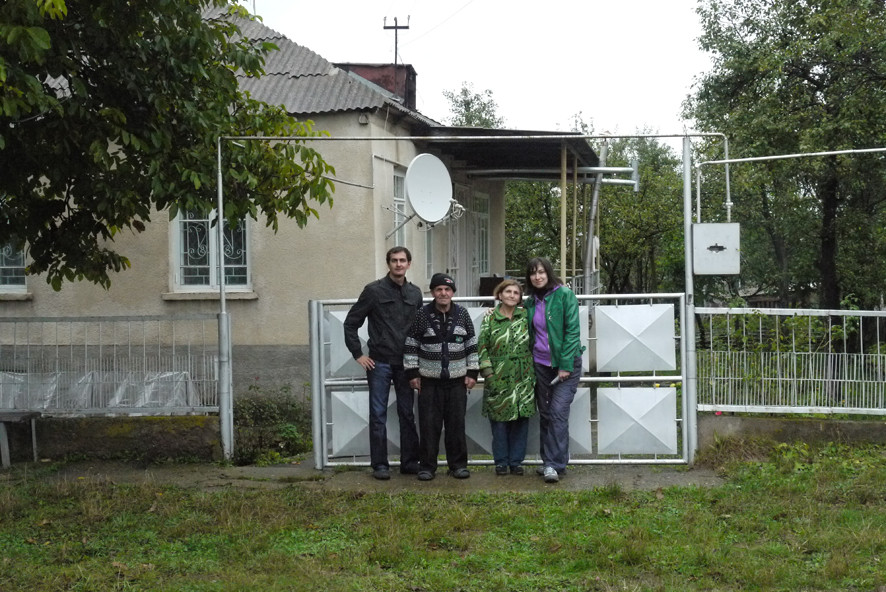 Stepanavan