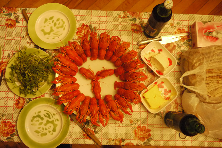 ���������� #1878116