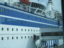 "Tallink Festival"