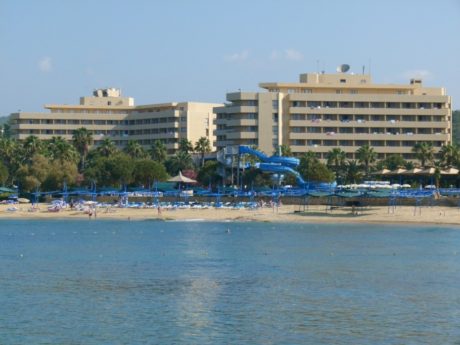 ���������� #1882473