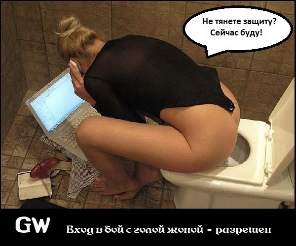 ���������� #1884234