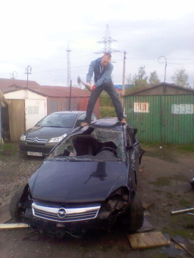 ���������� #1885158