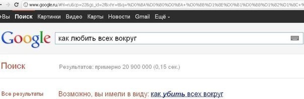 ���������� #1887333