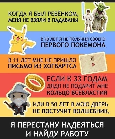 ���������� #1887657