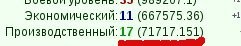 17 71717