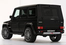BRABUS-G