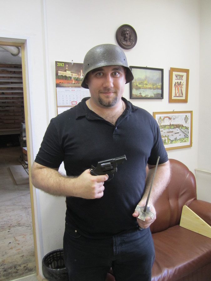 shtirlitz_war