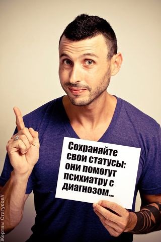 ���������� #1892441