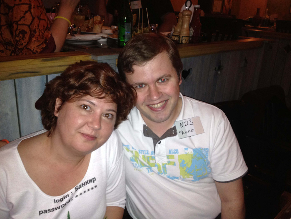 � � Yeni
