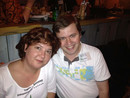 � � Yeni