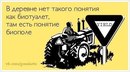 ���������� #1894077