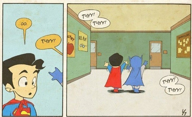 ���������� #1895067