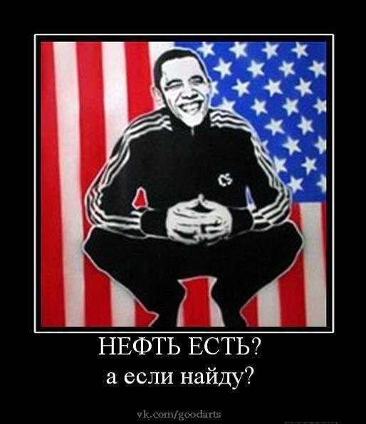 ���������� #1895539