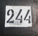 244))