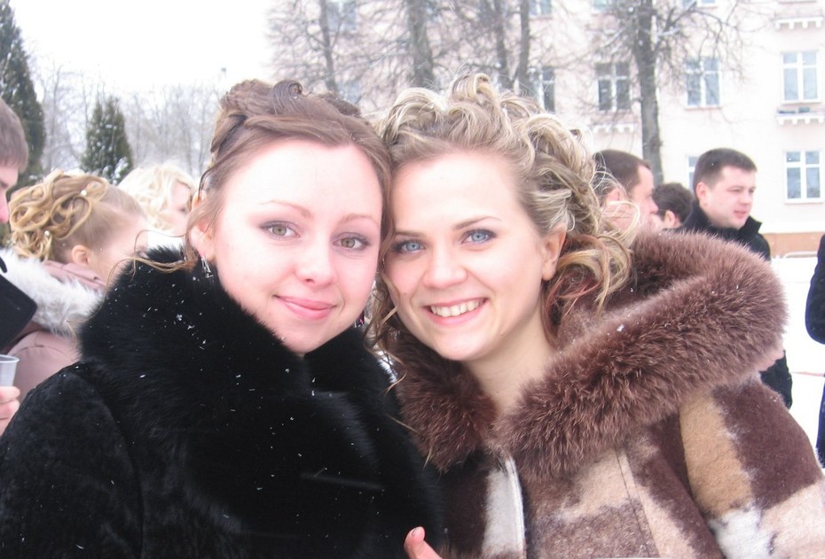 ���������� #1898555