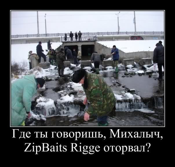 ������ ���������� ���������:)