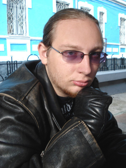 Lex_Amorph