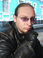 Lex_Amorph