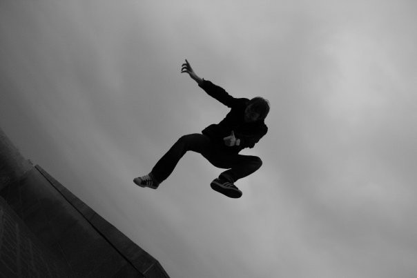 ���������� #1092822