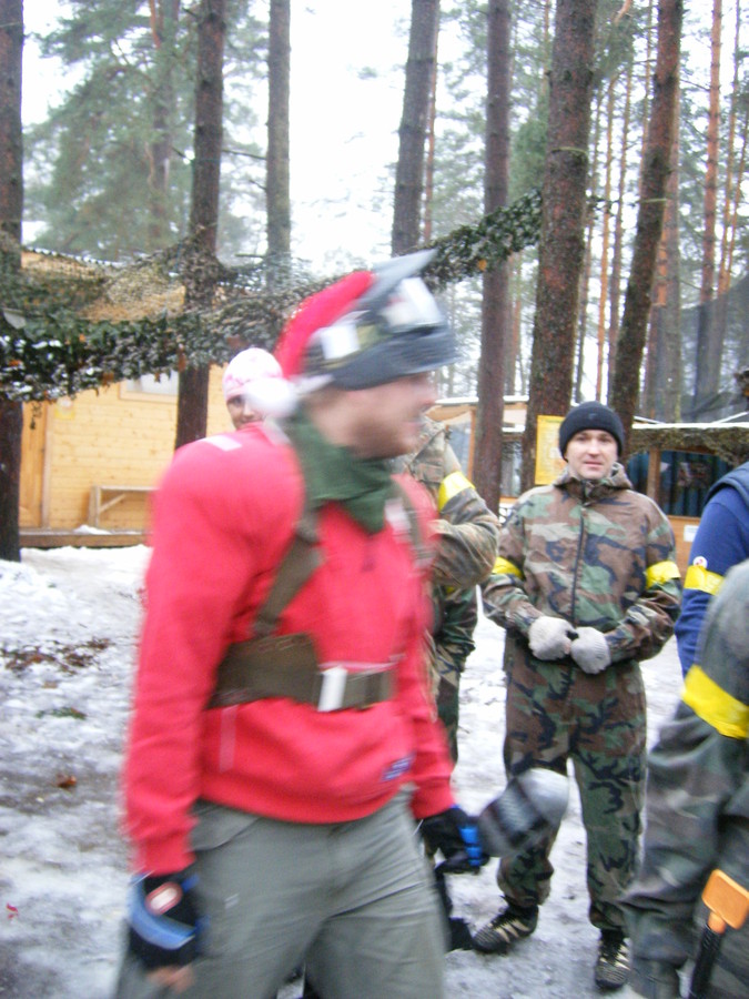 ���������� #1093215