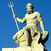 POSEIDON)