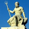 POSEIDON)