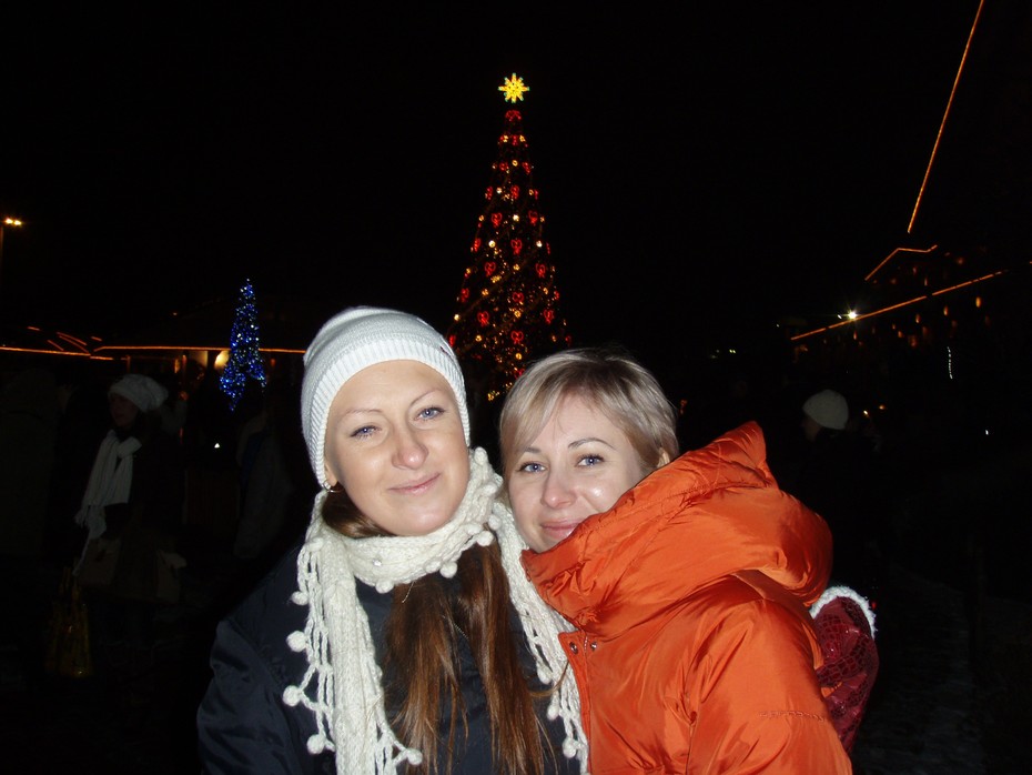 25 ������� 2008