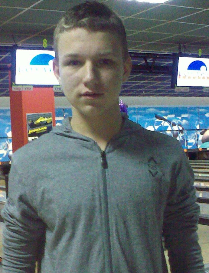 DaRzA
