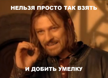 ���������� #1902488