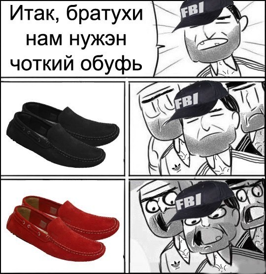 ���������� #1900337