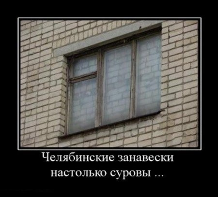 ���������� #1903290