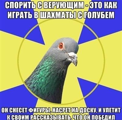 ���������� #1904289