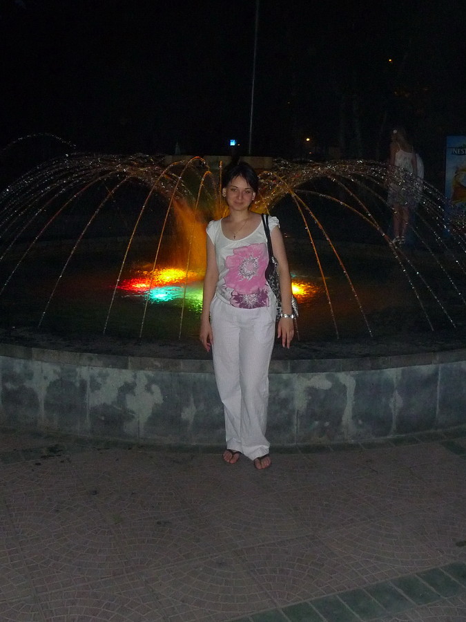 ���� 2012