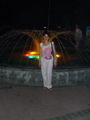 ���� 2012