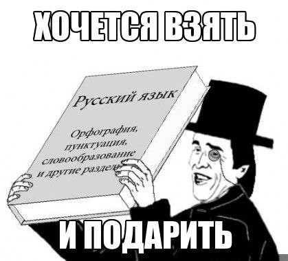 ���������� #1905362