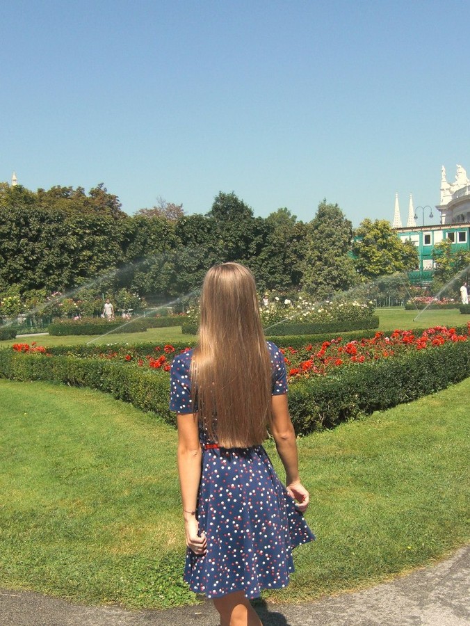 ���������� #1907750
