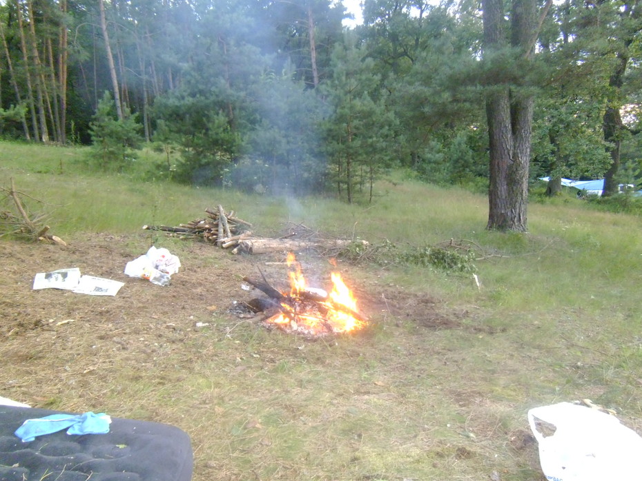 ���������� #1900801
