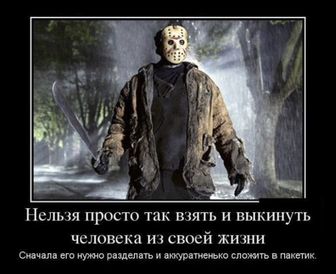 ���������� #1900850
