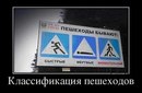 ���������� #1900853