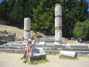 ���������� #1908398