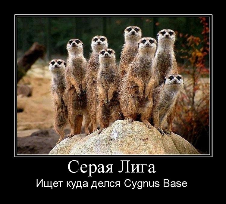 ���������� #1911771