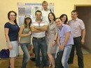 ������ 2012