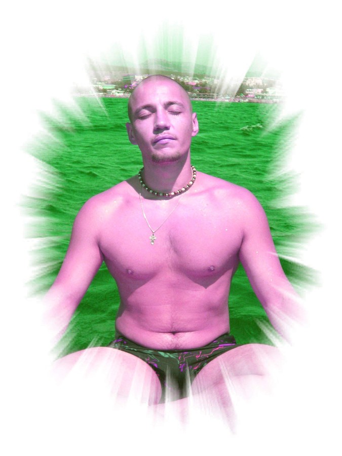 Psyhonaft
